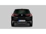 BMW X2 xDrive25e High Executive M Sport - Panoramadak - Elektrisch verstelbare/verwarmde stoelen - Getinte ruiten - Cruise control - Head up - Park Assistant - Comfort Access - Achteruitrijcamera - PDC voor/achter -
