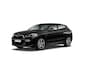 BMW X2 xDrive25e High Executive M Sport - Panoramadak - Elektrisch verstelbare/verwarmde stoelen - Getinte ruiten - Cruise control - Head up - Park Assistant - Comfort Access - Achteruitrijcamera - PDC voor/achter -