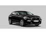 BMW X2 xDrive25e High Executive M Sport - Panoramadak - Elektrisch verstelbare/verwarmde stoelen - Getinte ruiten - Cruise control - Head up - Park Assistant - Comfort Access - Achteruitrijcamera - PDC voor/achter -
