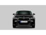 BMW X2 xDrive25e High Executive M Sport - Panoramadak - Elektrisch verstelbare/verwarmde stoelen - Getinte ruiten - Cruise control - Head up - Park Assistant - Comfort Access - Achteruitrijcamera - PDC voor/achter -