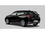 BMW X2 xDrive25e High Executive M Sport - Panoramadak - Elektrisch verstelbare/verwarmde stoelen - Getinte ruiten - Cruise control - Head up - Park Assistant - Comfort Access - Achteruitrijcamera - PDC voor/achter -