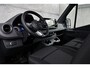 Mercedes-Benz Sprinter 319 1.9 CDI L2H2 RWD Automaat | Camera | Trekhaak | Adaptieve cruise control | Airco