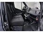 Mercedes-Benz Sprinter 319 1.9 CDI L2H2 RWD Automaat | Camera | Trekhaak | Adaptieve cruise control | Airco