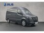 Mercedes-Benz Sprinter 319 1.9 CDI L2H2 RWD Automaat | Camera | Trekhaak | Adaptieve cruise control | Airco