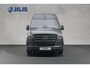 Mercedes-Benz Sprinter 319 1.9 CDI L2H2 RWD Automaat | Camera | Trekhaak | Adaptieve cruise control | Airco