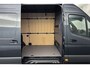 Mercedes-Benz Sprinter 319 1.9 CDI L2H2 RWD Automaat | Camera | Trekhaak | Adaptieve cruise control | Airco