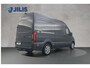 Mercedes-Benz Sprinter 319 1.9 CDI L2H2 RWD Automaat | Camera | Trekhaak | Adaptieve cruise control | Airco