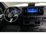 Mercedes-Benz Sprinter 319 1.9 CDI L2H2 RWD Automaat | Camera | Trekhaak | Adaptieve cruise control | Airco