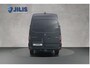 Mercedes-Benz Sprinter 319 1.9 CDI L2H2 RWD Automaat | Camera | Trekhaak | Adaptieve cruise control | Airco