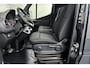 Mercedes-Benz Sprinter 319 1.9 CDI L2H2 RWD Automaat | Camera | Trekhaak | Adaptieve cruise control | Airco