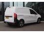 Mercedes-Benz Citan 108 CDI L1 Pro | AIRCO/CAMERA/CRUISE | Certified