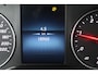 Mercedes-Benz Citan 108 CDI L1 Pro | AIRCO/CAMERA/CRUISE | Certified