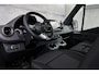 Mercedes-Benz Sprinter 319 CDI L2H2 RWD Automaat | Camera | Trekhaak | Adaptieve cruise control | Airco | BPM vrij!!