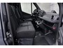 Mercedes-Benz Sprinter 319 CDI L2H2 RWD Automaat | Camera | Trekhaak | Adaptieve cruise control | Airco | BPM vrij!!