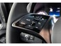 Mercedes-Benz Sprinter 319 CDI L2H2 RWD Automaat | Camera | Trekhaak | Adaptieve cruise control | Airco | BPM vrij!!