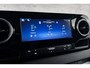 Mercedes-Benz Sprinter 319 CDI L2H2 RWD Automaat | Camera | Trekhaak | Adaptieve cruise control | Airco | BPM vrij!!
