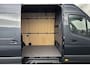 Mercedes-Benz Sprinter 319 CDI L2H2 RWD Automaat | Camera | Trekhaak | Adaptieve cruise control | Airco | BPM vrij!!