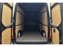 Mercedes-Benz Sprinter 319 CDI L2H2 RWD Automaat | Camera | Trekhaak | Adaptieve cruise control | Airco | BPM vrij!!