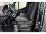 Mercedes-Benz Sprinter 319 CDI L2H2 RWD Automaat | Camera | Trekhaak | Adaptieve cruise control | Airco | BPM vrij!!