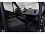 Mercedes-Benz Sprinter 319 CDI L2H2 RWD Automaat | Camera | Trekhaak | Adaptieve cruise control | Airco | BPM vrij!!