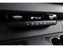 Mercedes-Benz Sprinter 319 CDI L2H2 RWD Automaat | Camera | Trekhaak | Adaptieve cruise control | Airco | BPM vrij!!