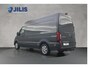 Mercedes-Benz Sprinter 319 CDI L2H2 RWD Automaat | Camera | Trekhaak | Adaptieve cruise control | Airco | BPM vrij!!