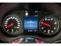 Mercedes-Benz Sprinter 319 CDI L2H2 RWD Automaat | Camera | Trekhaak | Adaptieve cruise control | Airco | BPM vrij!!