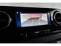 Mercedes-Benz Sprinter 319 CDI L2H2 RWD Automaat | Camera | Trekhaak | Adaptieve cruise control | Airco | BPM vrij!!