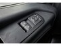 Mercedes-Benz Sprinter 319 CDI L2H2 RWD Automaat | Camera | Trekhaak | Adaptieve cruise control | Airco | BPM vrij!!
