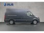 Mercedes-Benz Sprinter 319 CDI L2H2 RWD Automaat | Camera | Trekhaak | Adaptieve cruise control | Airco | BPM vrij!!