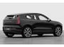 Volvo EX30 Single Motor Extended Range Europa 69 kWh | Adaptieve Cruise | Parkeer Camera | Harman/Kardon | Elek. Stoelen + Geheugen | Pilot Assist | Stoel & Stuurverwarming | Digital Key | 20 Inch
