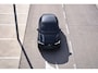 Volvo EX30 Single Motor Extended Range Europa 69 kWh | Adaptieve Cruise | Parkeer Camera | Harman/Kardon | Elek. Stoelen + Geheugen | Pilot Assist | Stoel & Stuurverwarming | Digital Key | 20 Inch