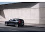 Volvo EX30 Single Motor Extended Range Europa 69 kWh | Adaptieve Cruise | Parkeer Camera | Harman/Kardon | Elek. Stoelen + Geheugen | Pilot Assist | Stoel & Stuurverwarming | Digital Key | 20 Inch