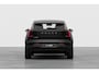 Volvo EX30 Single Motor Extended Range Europa 69 kWh | Adaptieve Cruise | Parkeer Camera | Harman/Kardon | Elek. Stoelen + Geheugen | Pilot Assist | Stoel & Stuurverwarming | Digital Key | 20 Inch