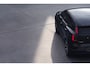 Volvo EX30 Single Motor Extended Range Europa 69 kWh | Adaptieve Cruise | Parkeer Camera | Harman/Kardon | Elek. Stoelen + Geheugen | Pilot Assist | Stoel & Stuurverwarming | Digital Key | 20 Inch