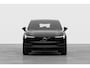 Volvo EX30 Single Motor Extended Range Europa 69 kWh | Adaptieve Cruise | Parkeer Camera | Harman/Kardon | Elek. Stoelen + Geheugen | Pilot Assist | Stoel & Stuurverwarming | Digital Key | 20 Inch