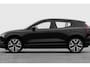 Volvo EX30 Single Motor Extended Range Europa 69 kWh | Adaptieve Cruise | Parkeer Camera | Harman/Kardon | Elek. Stoelen + Geheugen | Pilot Assist | Stoel & Stuurverwarming | Digital Key | 20 Inch