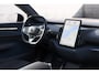 Volvo EX30 Single Motor Extended Range Europa 69 kWh | Adaptieve Cruise | Parkeer Camera | Harman/Kardon | Elek. Stoelen + Geheugen | Pilot Assist | Stoel & Stuurverwarming | Digital Key | 20 Inch