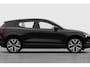 Volvo EX30 Single Motor Extended Range Europa 69 kWh | Adaptieve Cruise | Parkeer Camera | Harman/Kardon | Elek. Stoelen + Geheugen | Pilot Assist | Stoel & Stuurverwarming | Digital Key | 20 Inch
