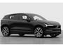Volvo EX30 Single Motor Extended Range Europa 69 kWh | Adaptieve Cruise | Parkeer Camera | Harman/Kardon | Elek. Stoelen + Geheugen | Pilot Assist | Stoel & Stuurverwarming | Digital Key | 20 Inch