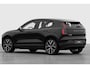 Volvo EX30 Single Motor Extended Range Europa 69 kWh | Adaptieve Cruise | Parkeer Camera | Harman/Kardon | Elek. Stoelen + Geheugen | Pilot Assist | Stoel & Stuurverwarming | Digital Key | 20 Inch
