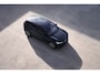 Volvo EX30 Single Motor Extended Range Europa 69 kWh | Adaptieve Cruise | Parkeer Camera | Harman/Kardon | Elek. Stoelen + Geheugen | Pilot Assist | Stoel & Stuurverwarming | Digital Key | 20 Inch