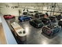 MINI Cooper S Mini 2.0 F1 Aut. | JCW-Trim | Navi | Panorama | Head-Up | 18"LM | Midnight Black