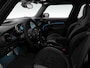 MINI Cooper S Mini 2.0 F1 Aut. | JCW-Trim | Navi | Panorama | Head-Up | 18"LM | Midnight Black