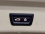 BMW 3-Serie Gran Turismo 320i High Executive Leder, Parkeersensoren, Stoelverwarming, Keyless start, Elektrische achterklep, Cruise control