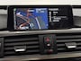 BMW 3-Serie Gran Turismo 320i High Executive Leder, Parkeersensoren, Stoelverwarming, Keyless start, Elektrische achterklep, Cruise control