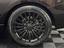 BMW 3-Serie Gran Turismo 320i High Executive Leder, Parkeersensoren, Stoelverwarming, Keyless start, Elektrische achterklep, Cruise control