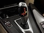 BMW 3-Serie Gran Turismo 320i High Executive Leder, Parkeersensoren, Stoelverwarming, Keyless start, Elektrische achterklep, Cruise control