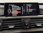 BMW 3-Serie Gran Turismo 320i High Executive Leder, Parkeersensoren, Stoelverwarming, Keyless start, Elektrische achterklep, Cruise control