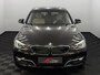 BMW 3-Serie Gran Turismo 320i High Executive Leder, Parkeersensoren, Stoelverwarming, Keyless start, Elektrische achterklep, Cruise control